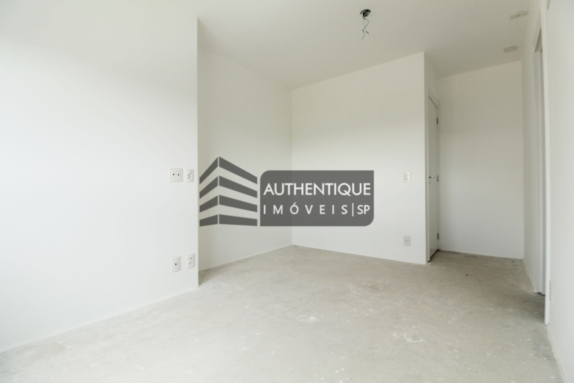 Apartamento à venda com 2 quartos, 88m² - Foto 40