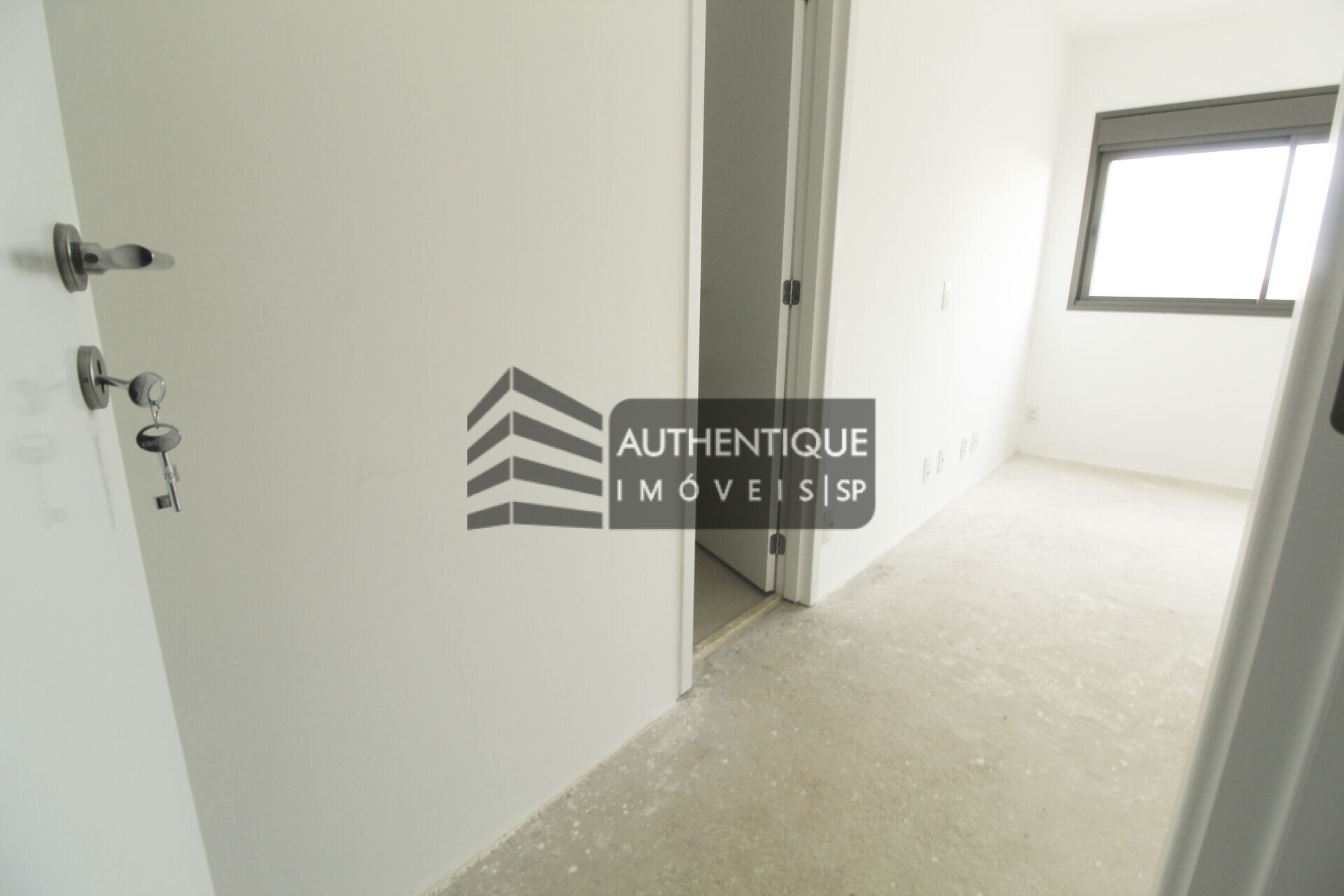 Apartamento à venda com 2 quartos, 88m² - Foto 37