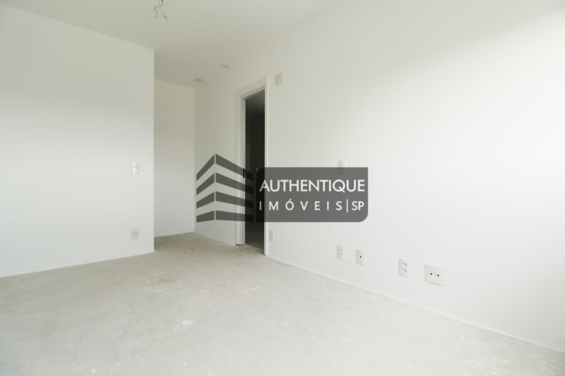 Apartamento à venda com 2 quartos, 88m² - Foto 41