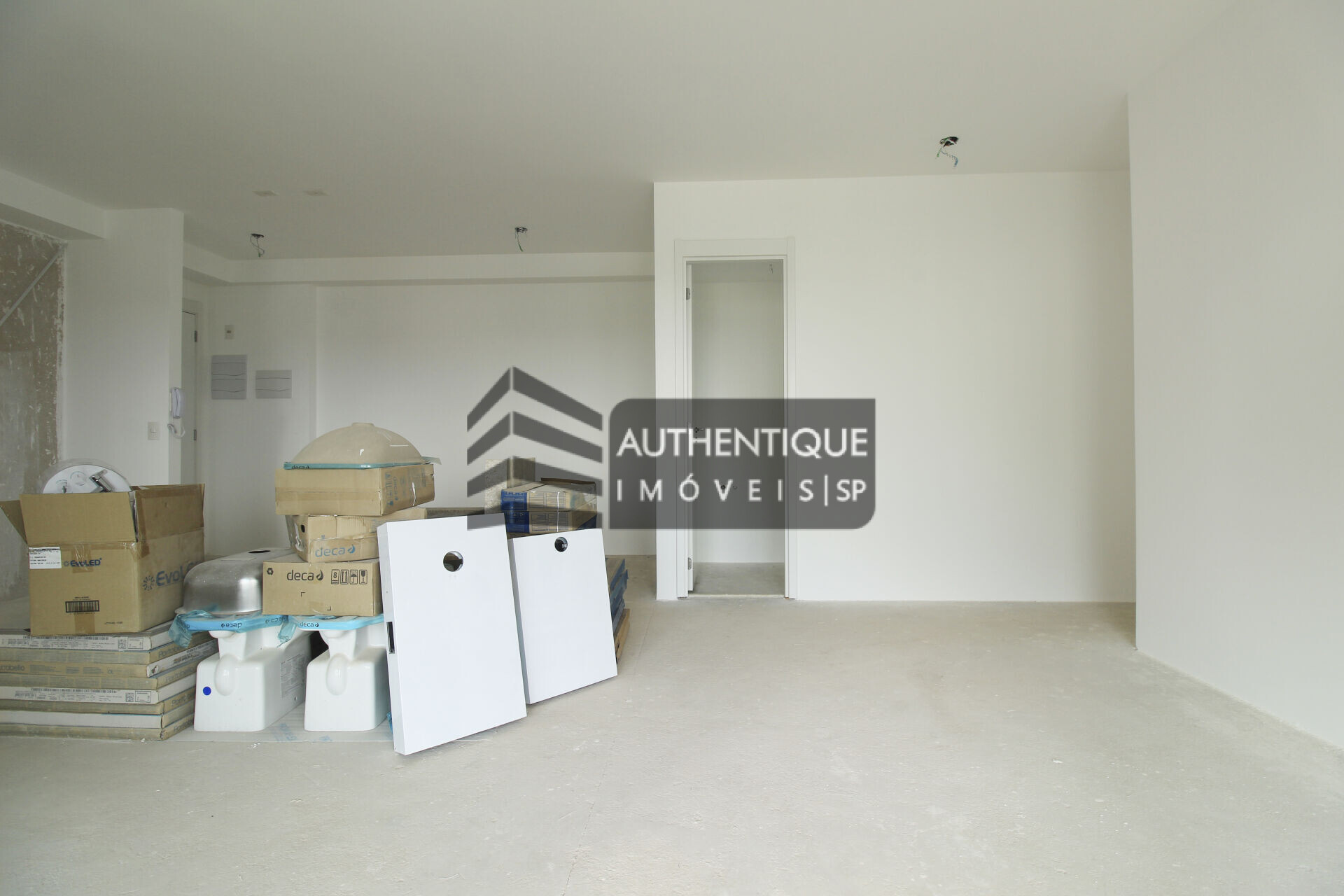 Apartamento à venda com 2 quartos, 88m² - Foto 16