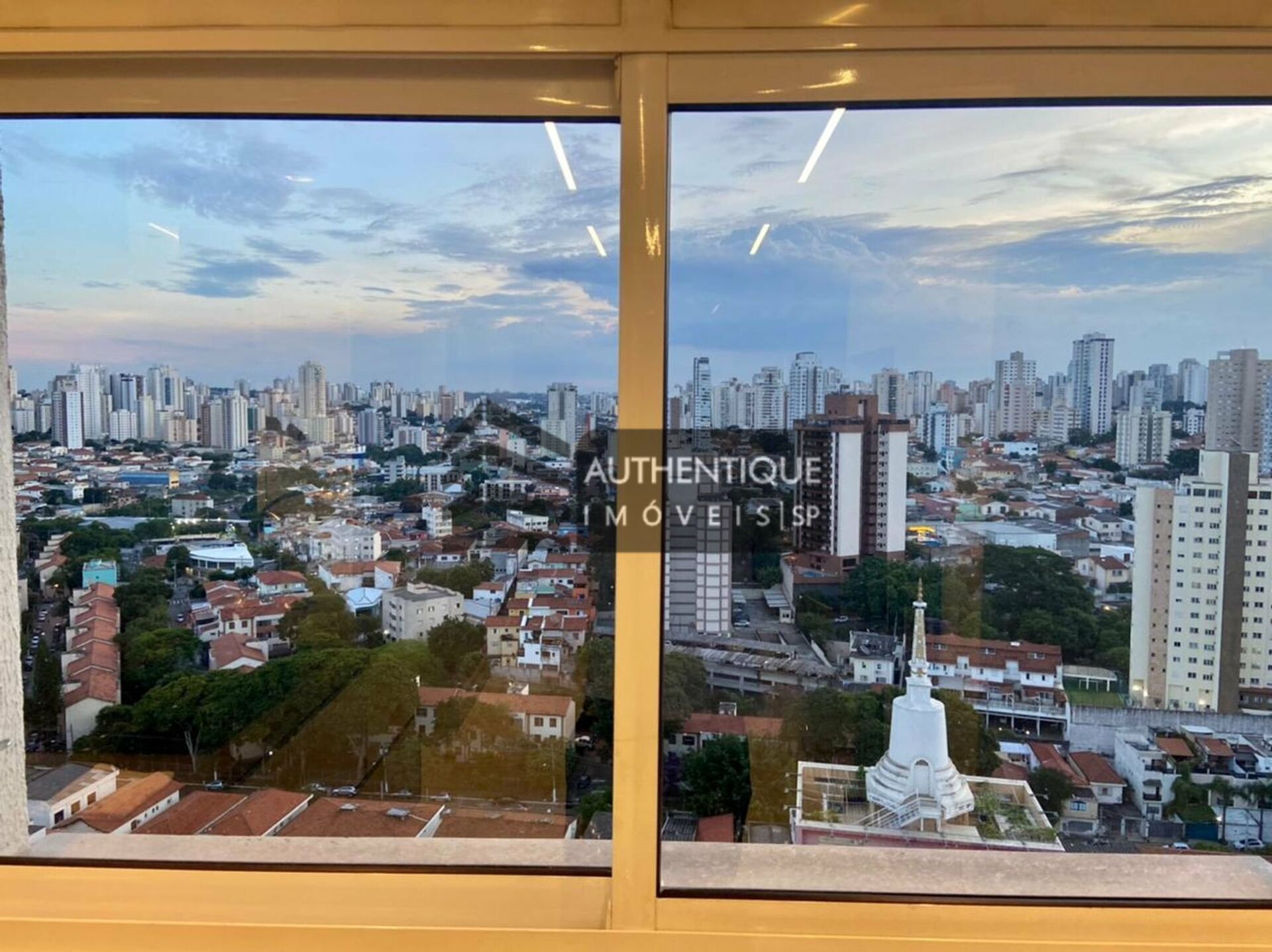 Apartamento à venda com 3 quartos, 271m² - Foto 38