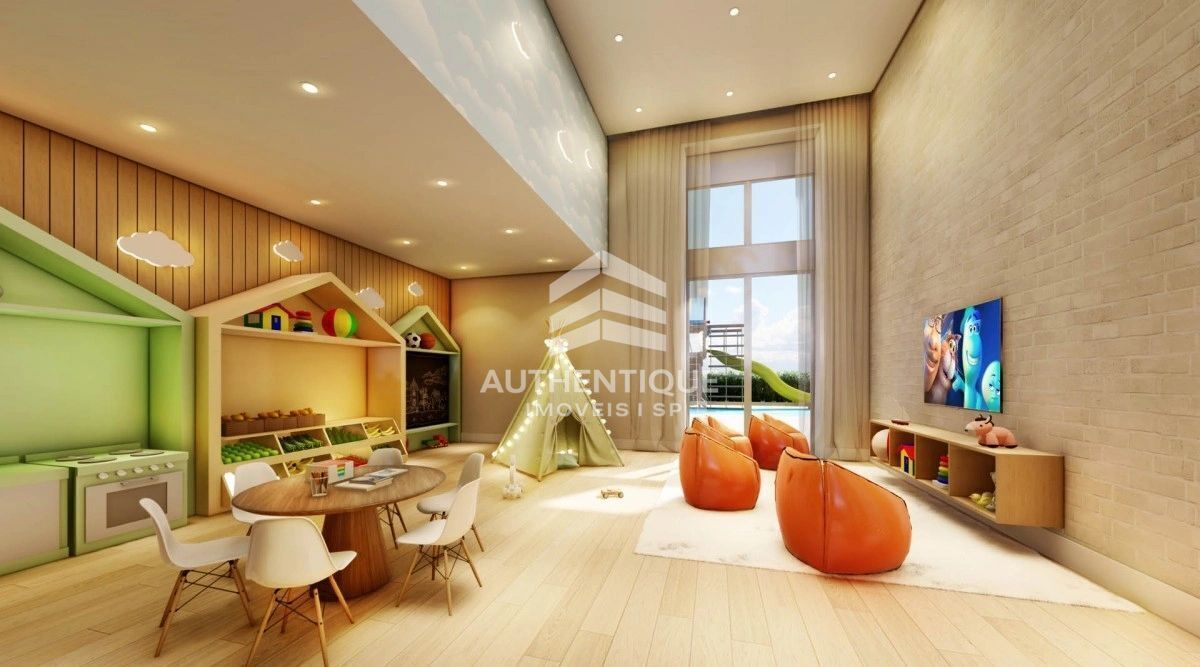 Apartamento, 2 quartos, 81 m² - Foto 13