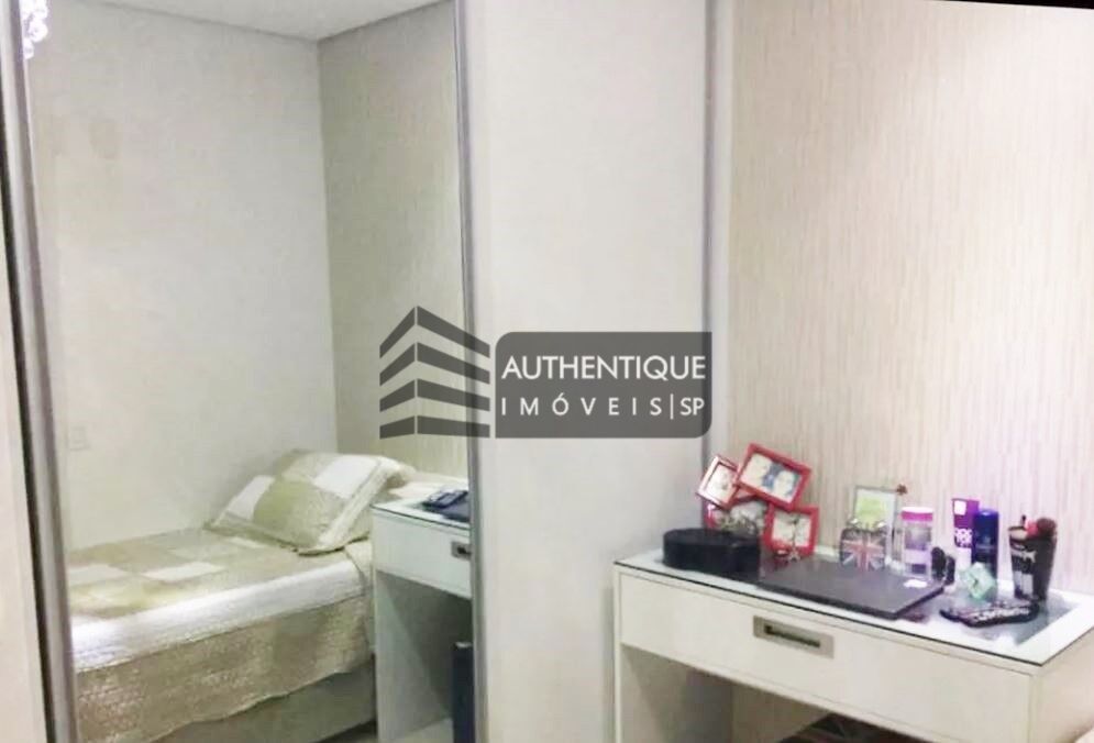 Apartamento à venda com 2 quartos, 89m² - Foto 12