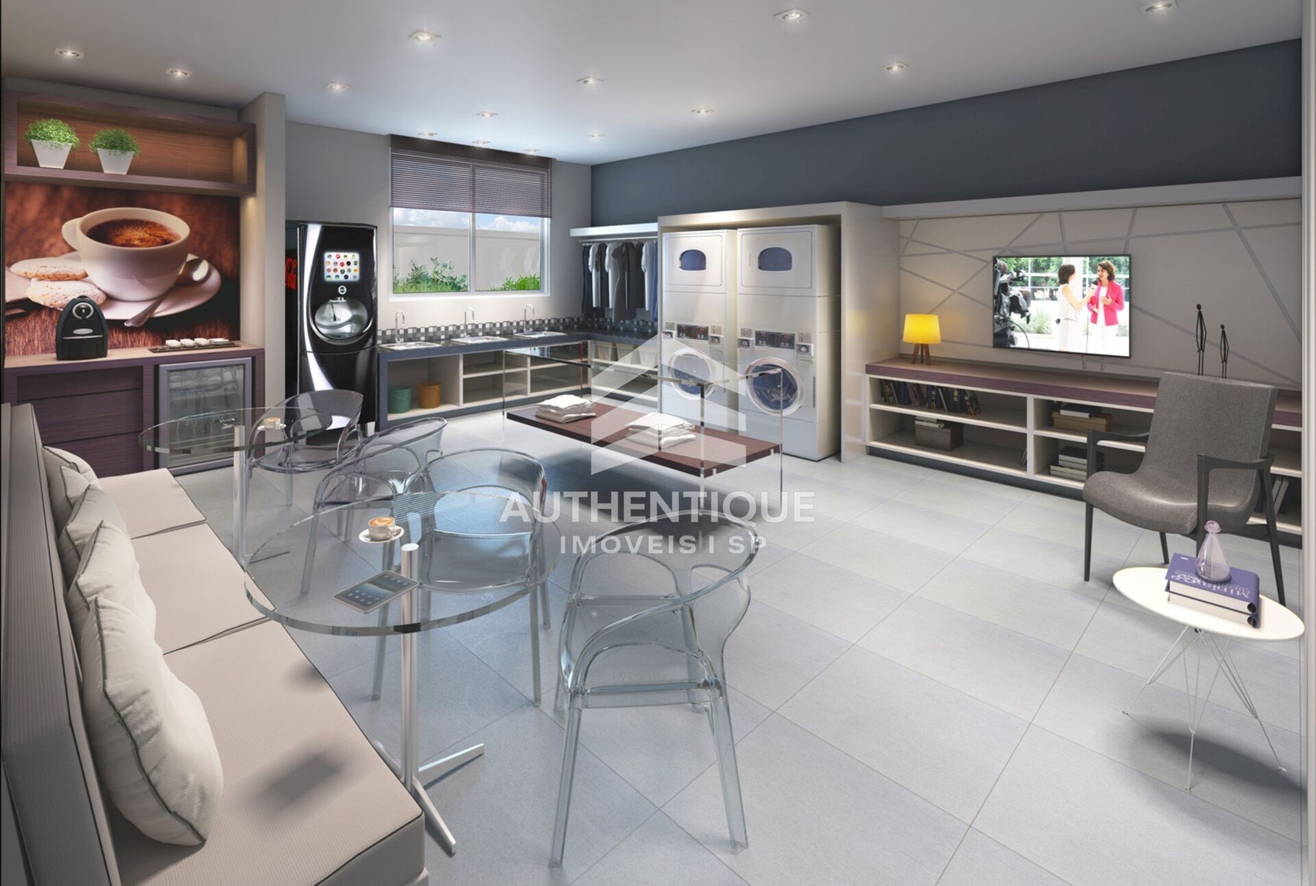 Apartamento, 3 quartos, 58 m² - Foto 16