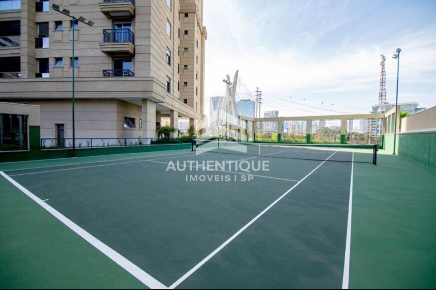 Apartamento, 4 quartos, 211 m² - Foto 29