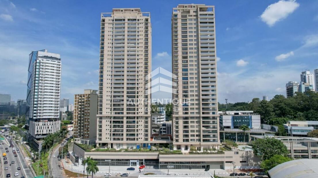 Apartamento, 4 quartos, 211 m² - Foto 27