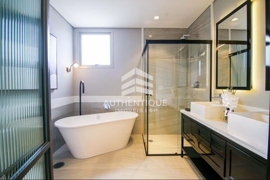 Apartamento, 4 quartos, 211 m² - Foto 16