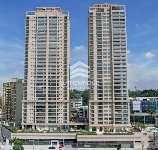 Apartamento, 4 quartos, 211 m² - Foto 21
