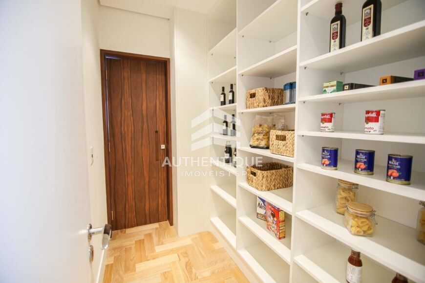 Apartamento, 4 quartos, 211 m² - Foto 12