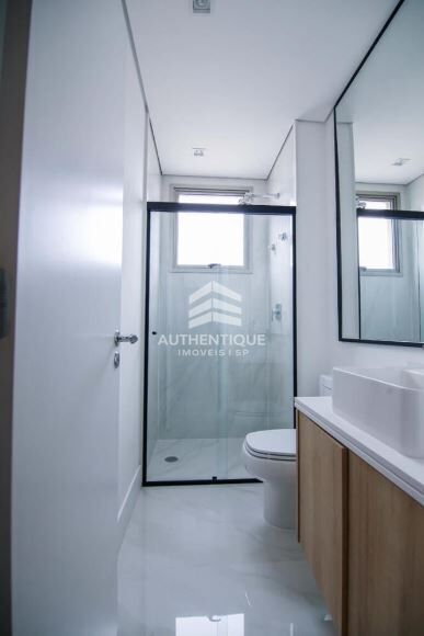 Apartamento, 4 quartos, 211 m² - Foto 10