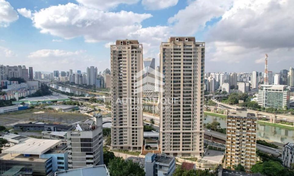 Apartamento, 4 quartos, 211 m² - Foto 24