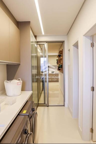Apartamento, 4 quartos, 211 m² - Foto 13