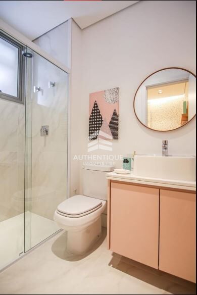Apartamento, 4 quartos, 211 m² - Foto 18