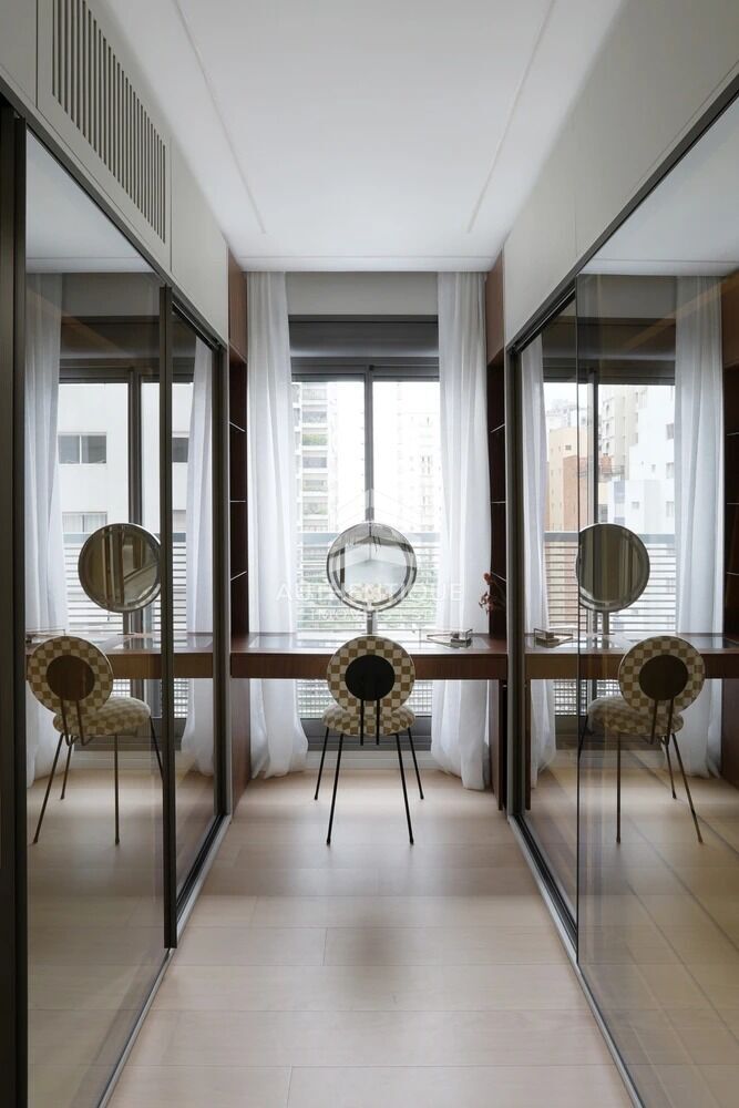 Apartamento, 3 quartos, 185 m² - Foto 26