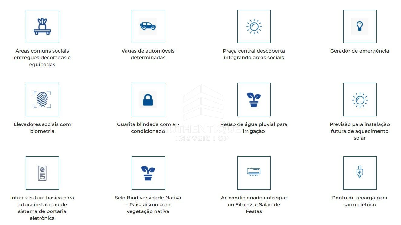 Apartamento, 4 quartos, 201 m² - Foto 20