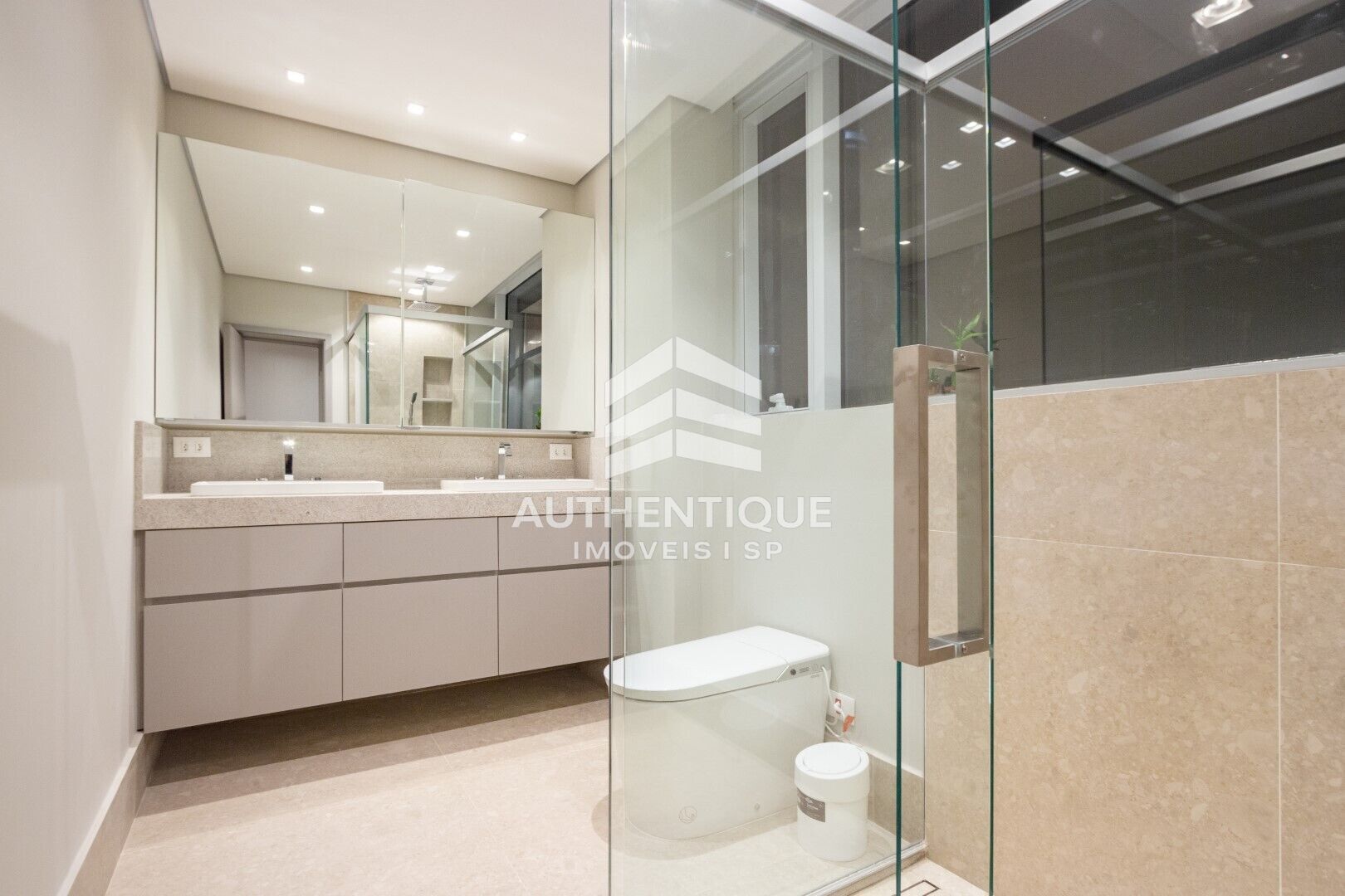 Cobertura, 3 quartos, 298 m² - Foto 27