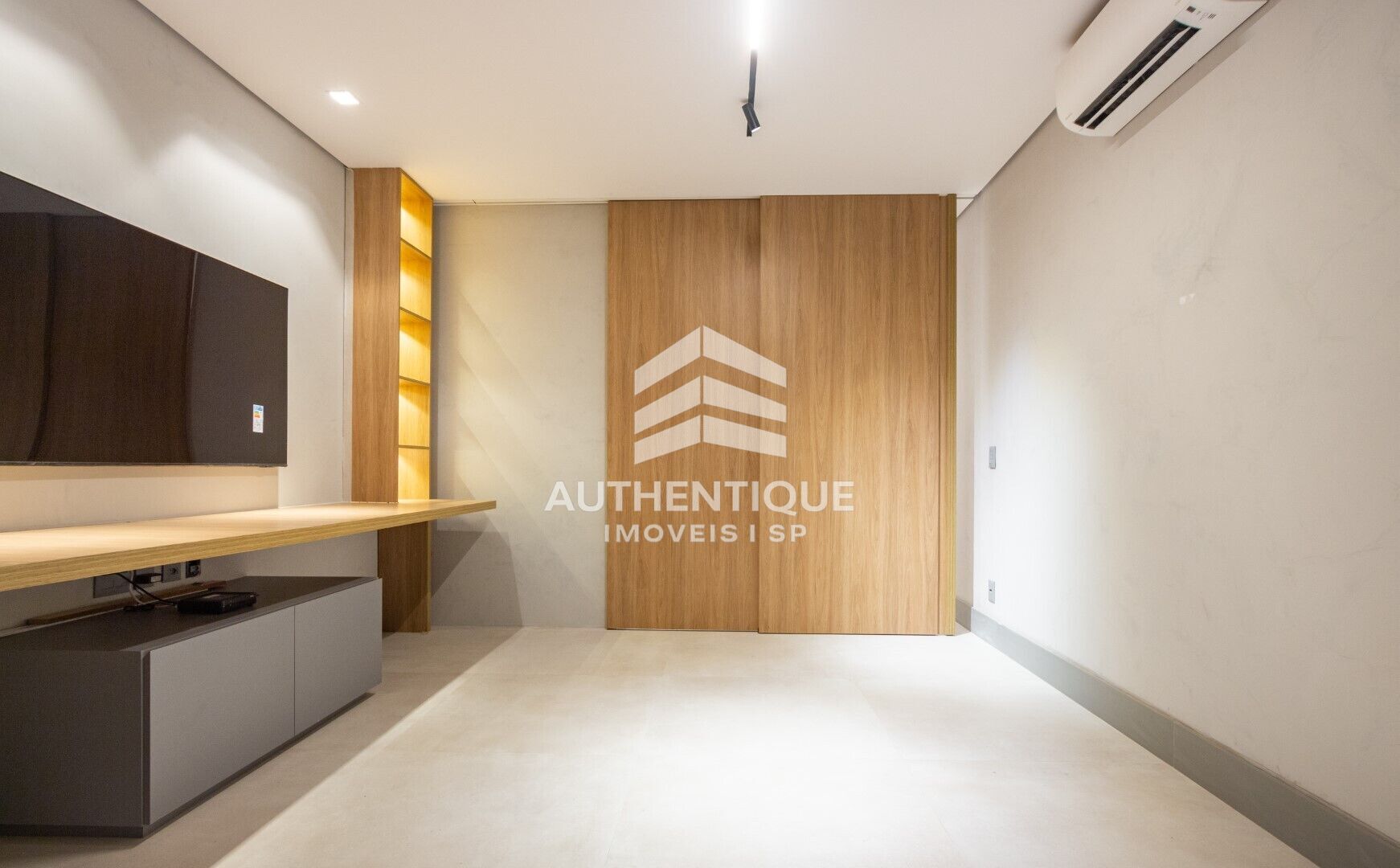 Cobertura, 3 quartos, 298 m² - Foto 16