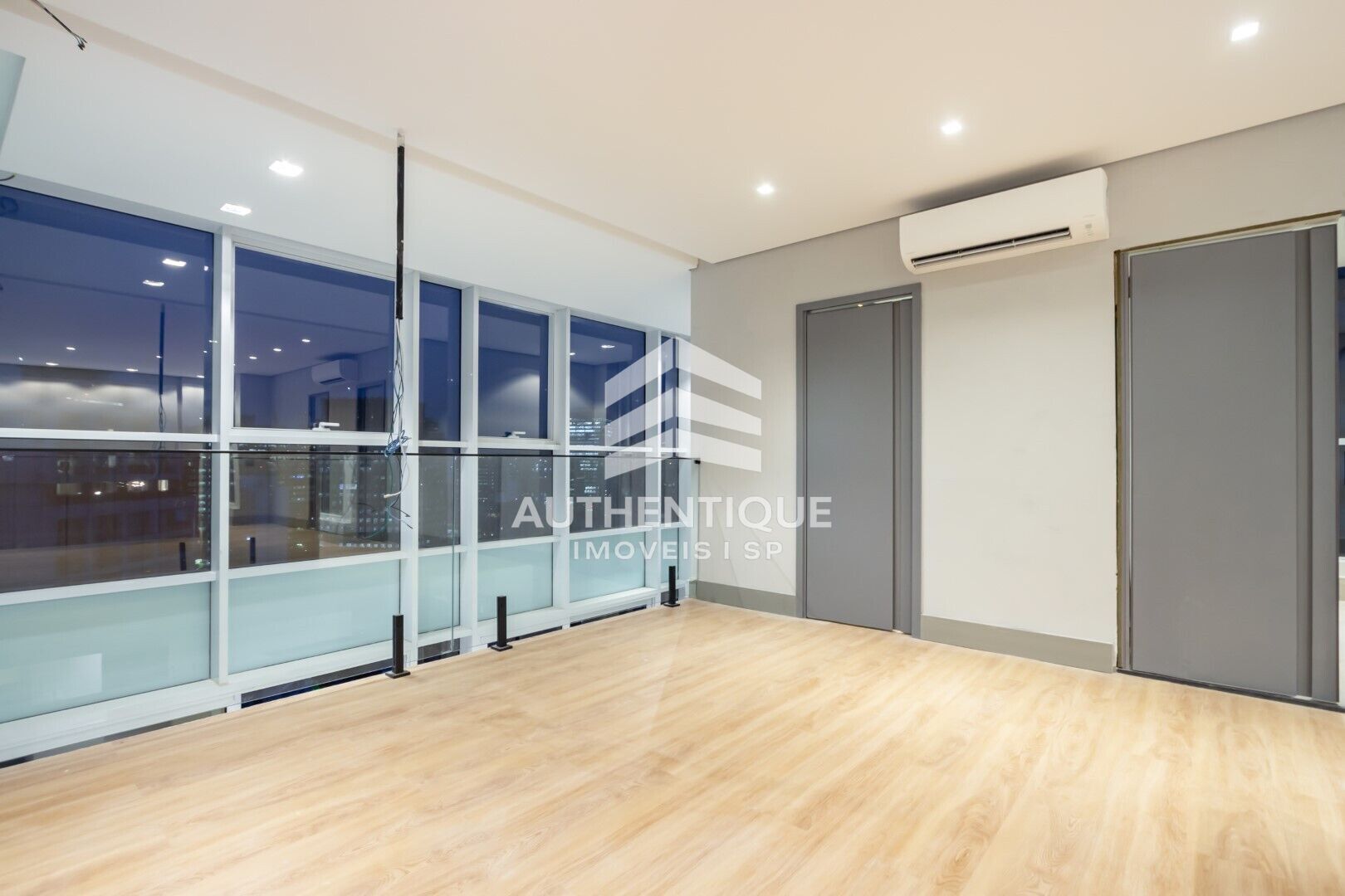 Cobertura, 3 quartos, 298 m² - Foto 20
