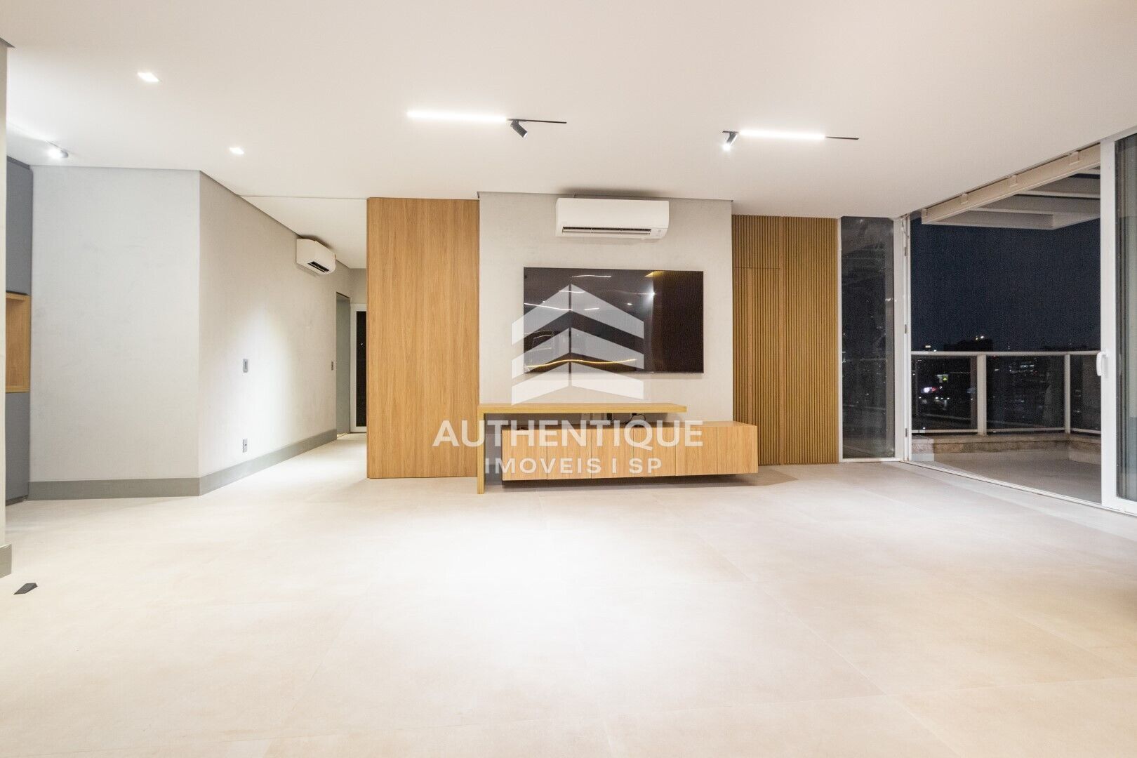 Cobertura, 3 quartos, 298 m² - Foto 3