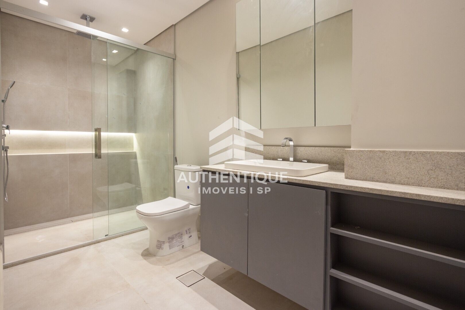 Cobertura, 3 quartos, 298 m² - Foto 26