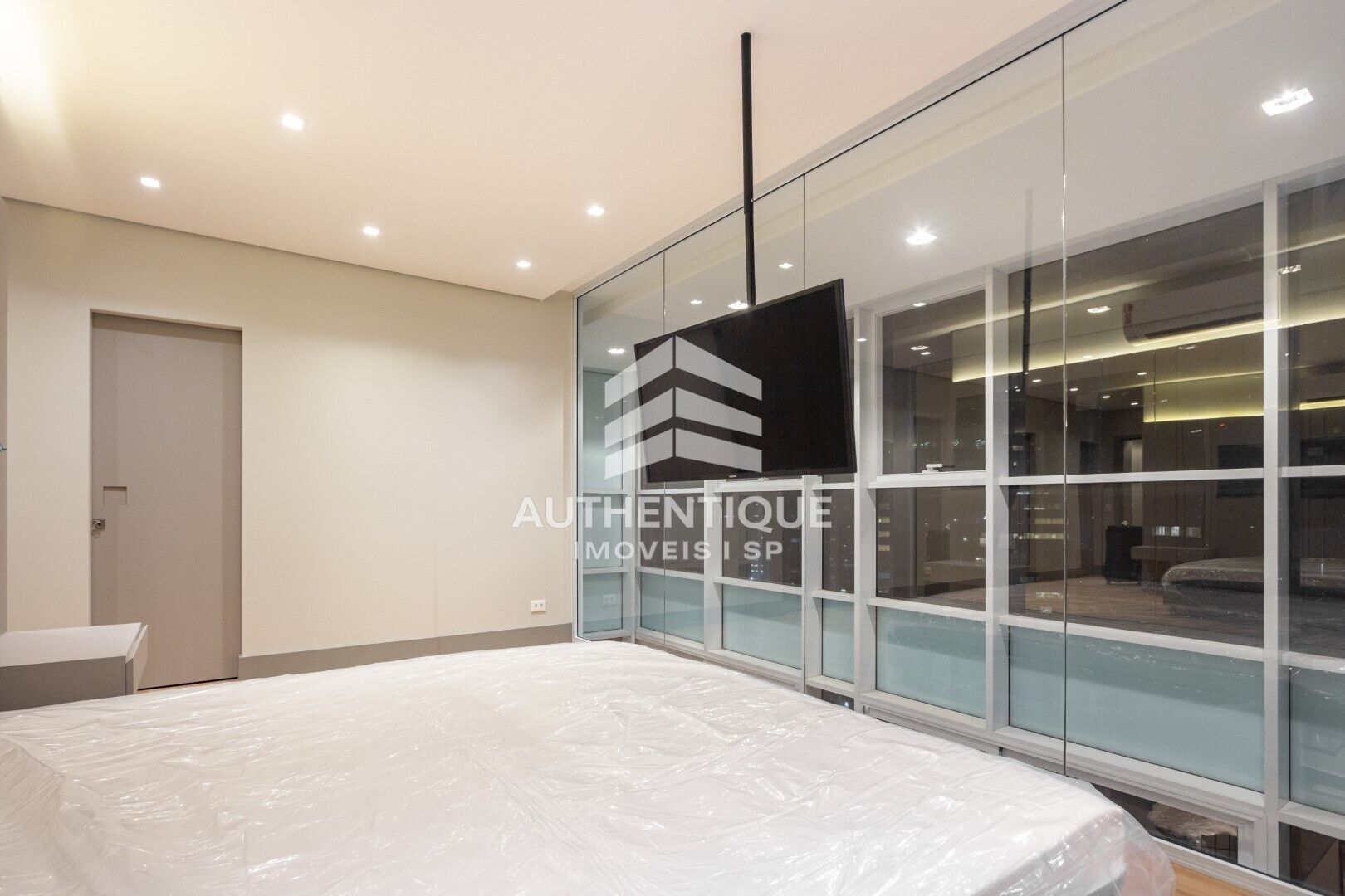 Cobertura, 3 quartos, 298 m² - Foto 15