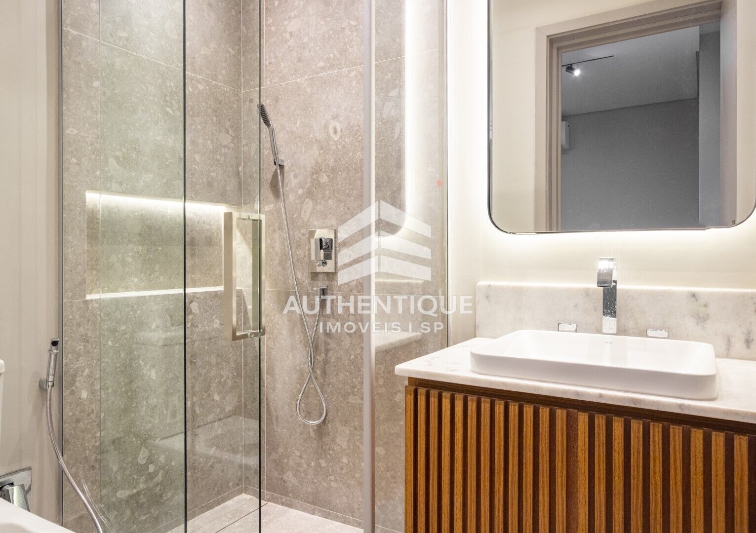 Cobertura, 3 quartos, 298 m² - Foto 24