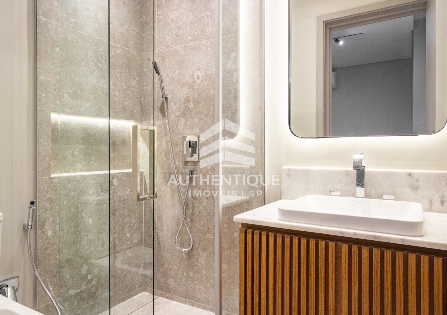 Cobertura, 3 quartos, 298 m² - Foto 24