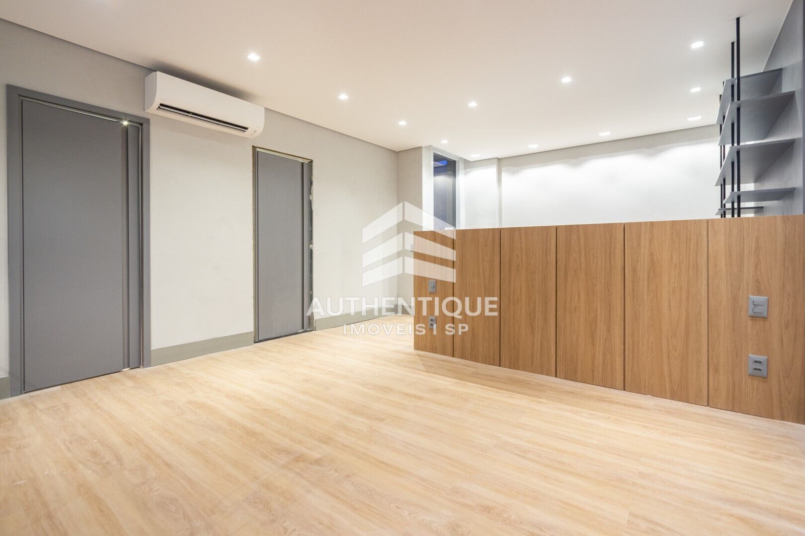 Cobertura, 3 quartos, 298 m² - Foto 21
