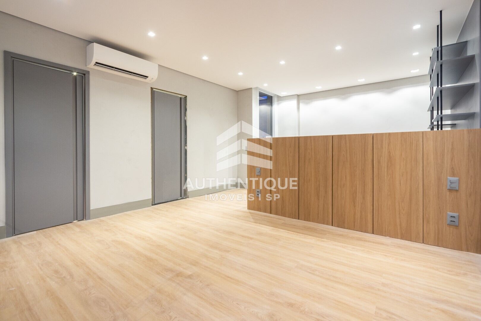 Cobertura, 3 quartos, 298 m² - Foto 21