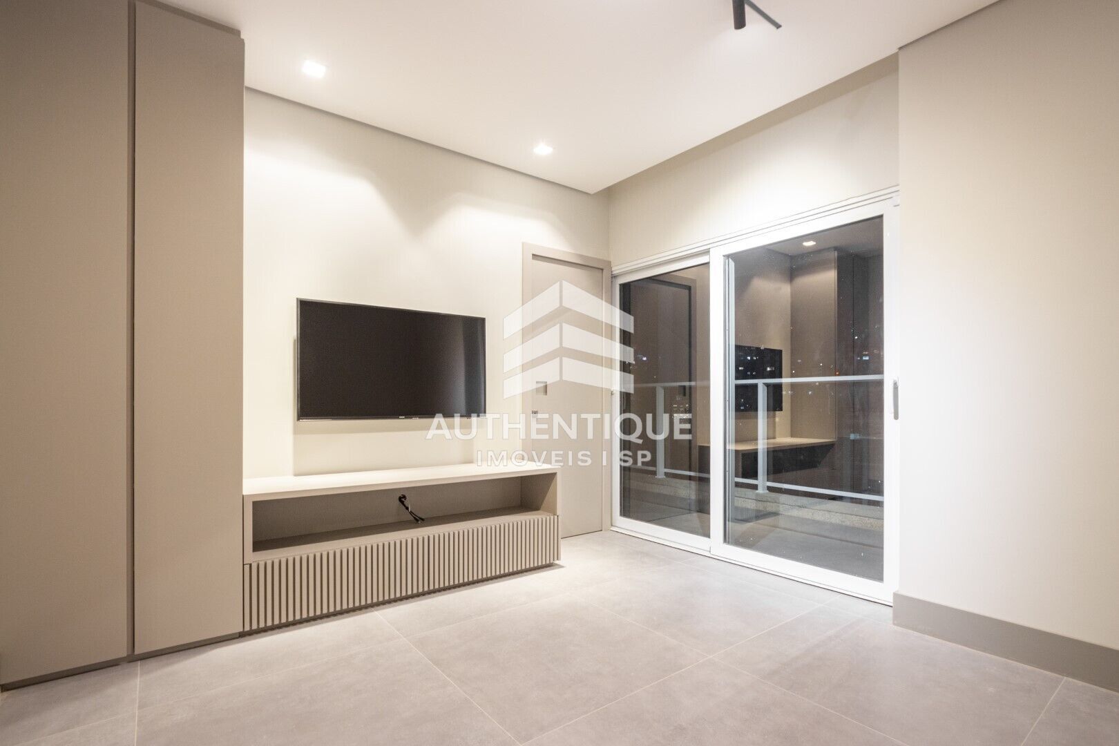 Cobertura, 3 quartos, 298 m² - Foto 22