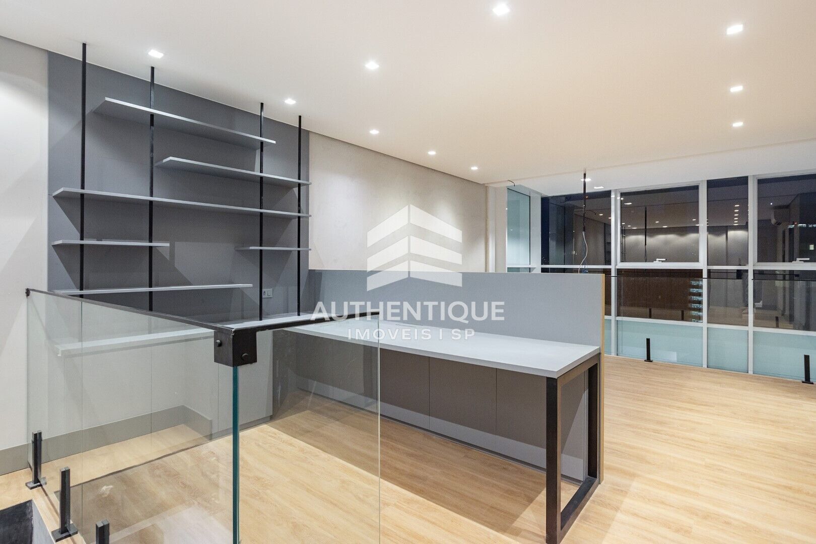 Cobertura, 3 quartos, 298 m² - Foto 18