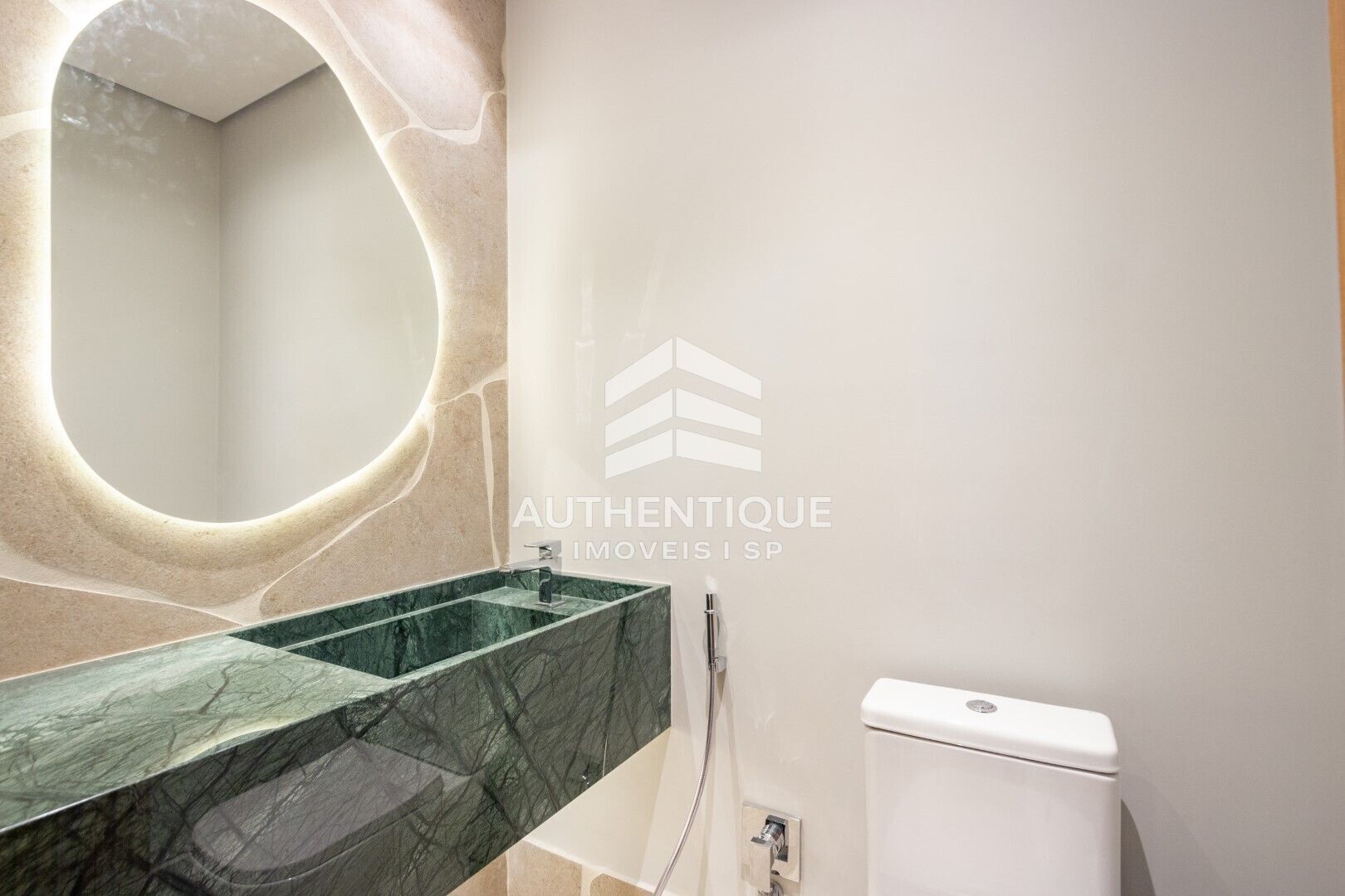 Cobertura, 3 quartos, 298 m² - Foto 23