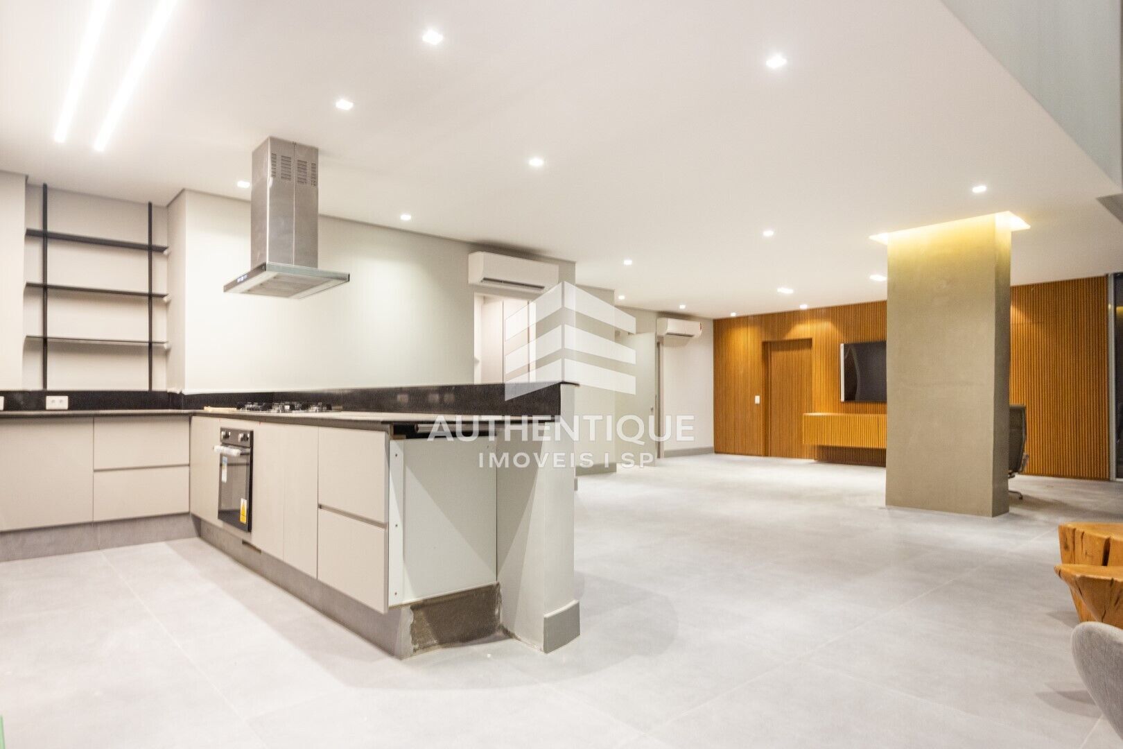Cobertura, 3 quartos, 298 m² - Foto 12