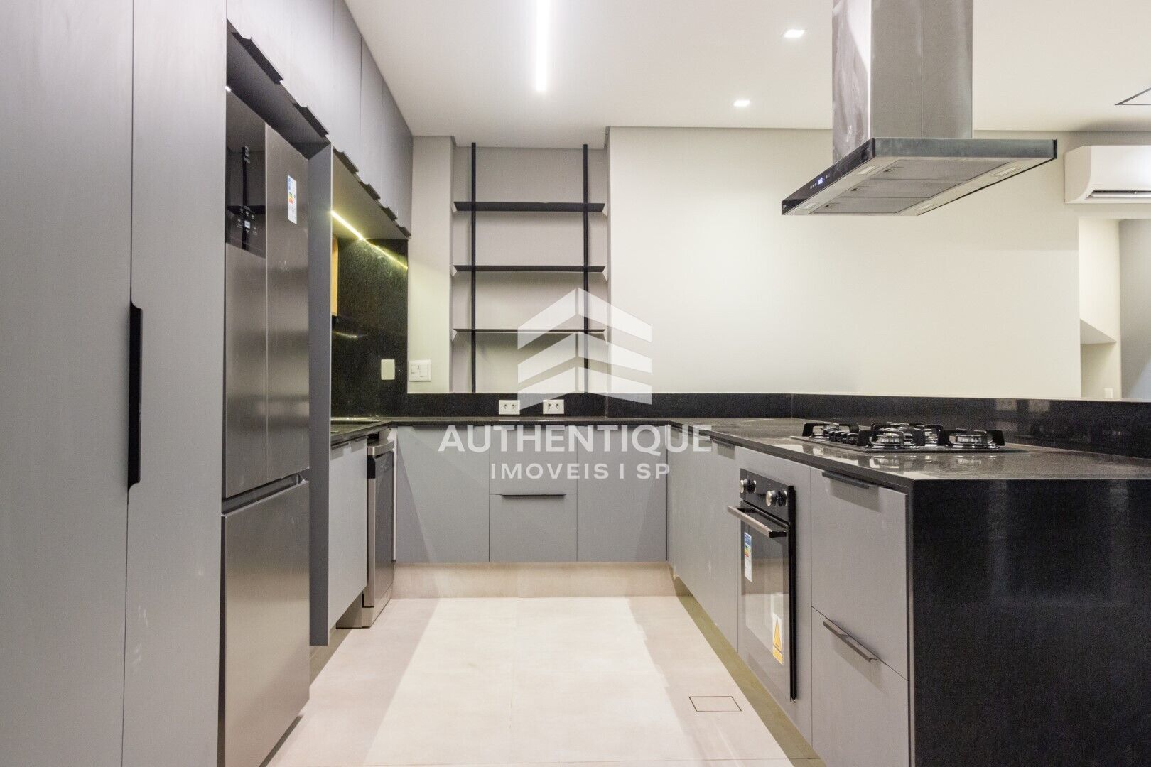 Cobertura, 3 quartos, 298 m² - Foto 6
