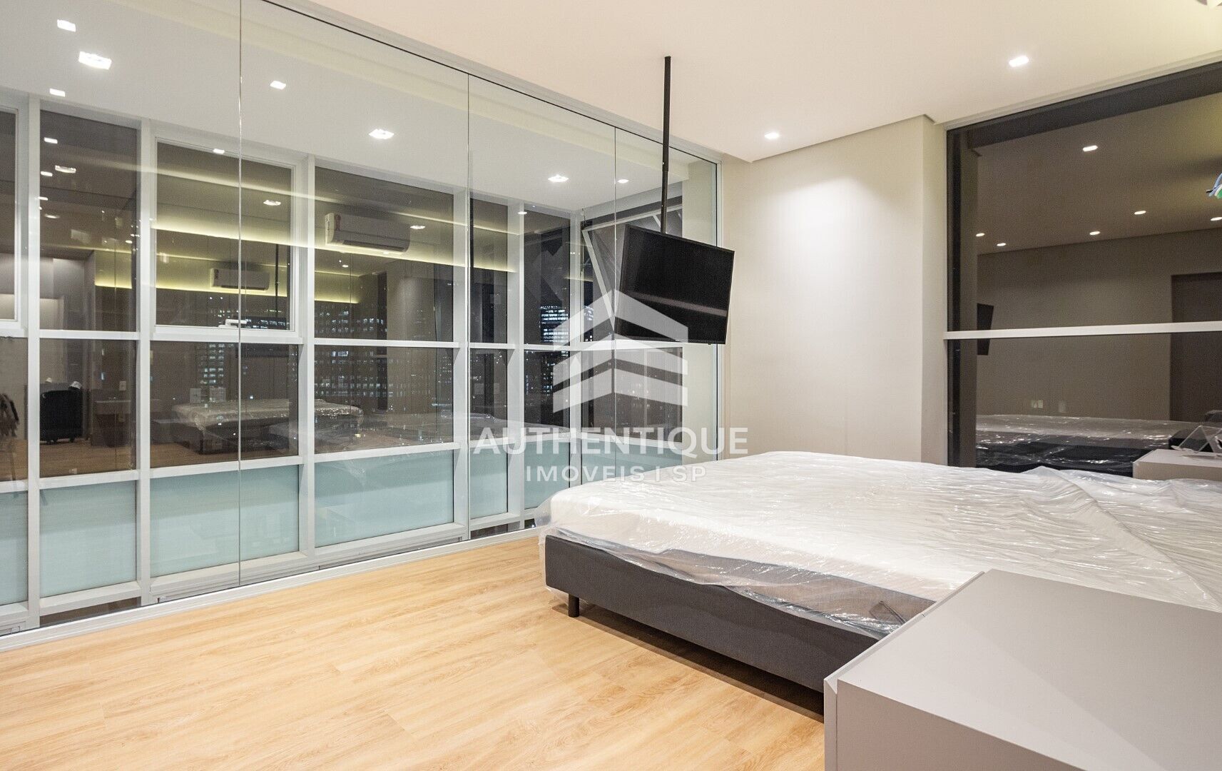Cobertura, 3 quartos, 298 m² - Foto 14