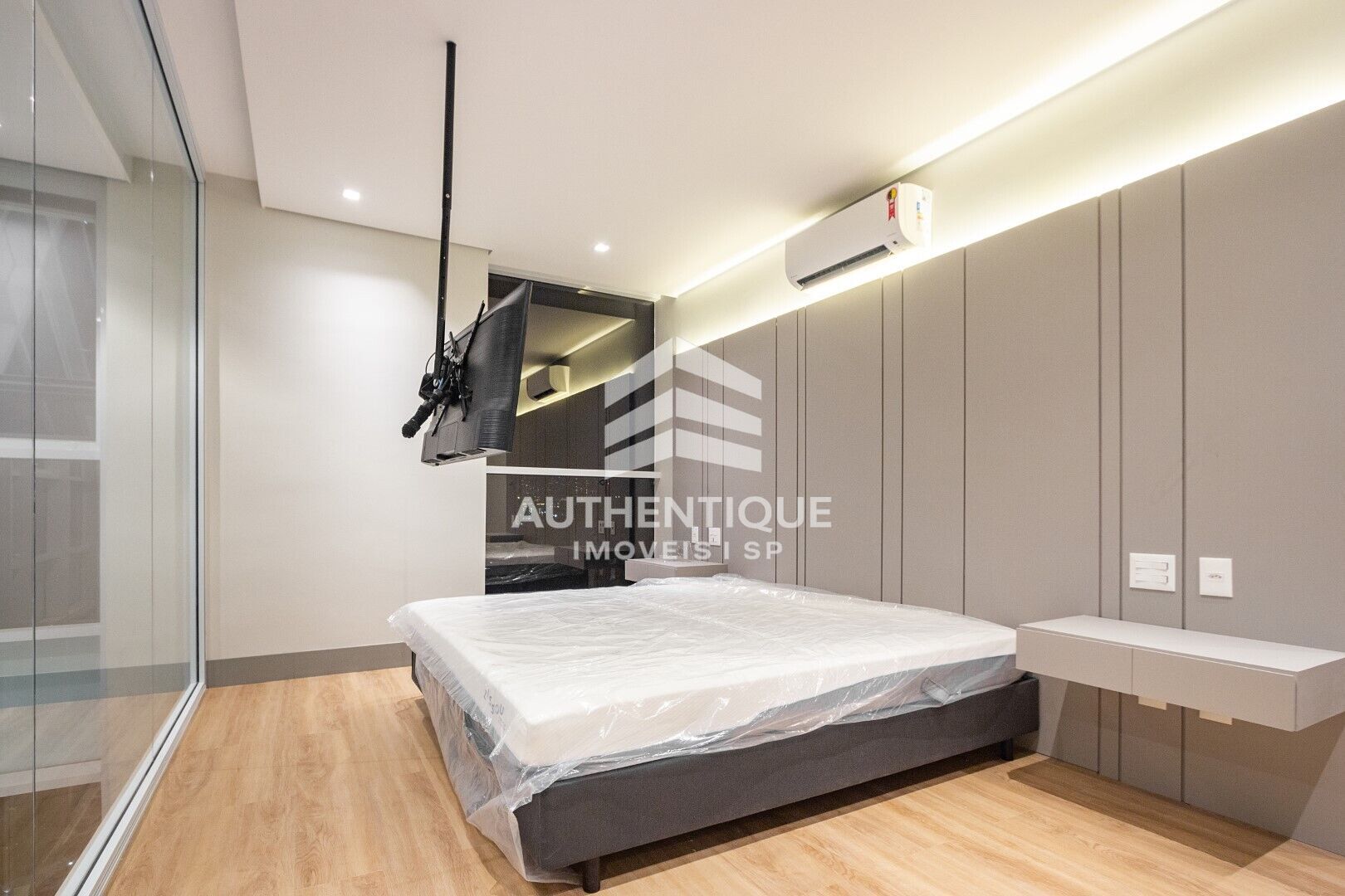 Cobertura, 3 quartos, 298 m² - Foto 13