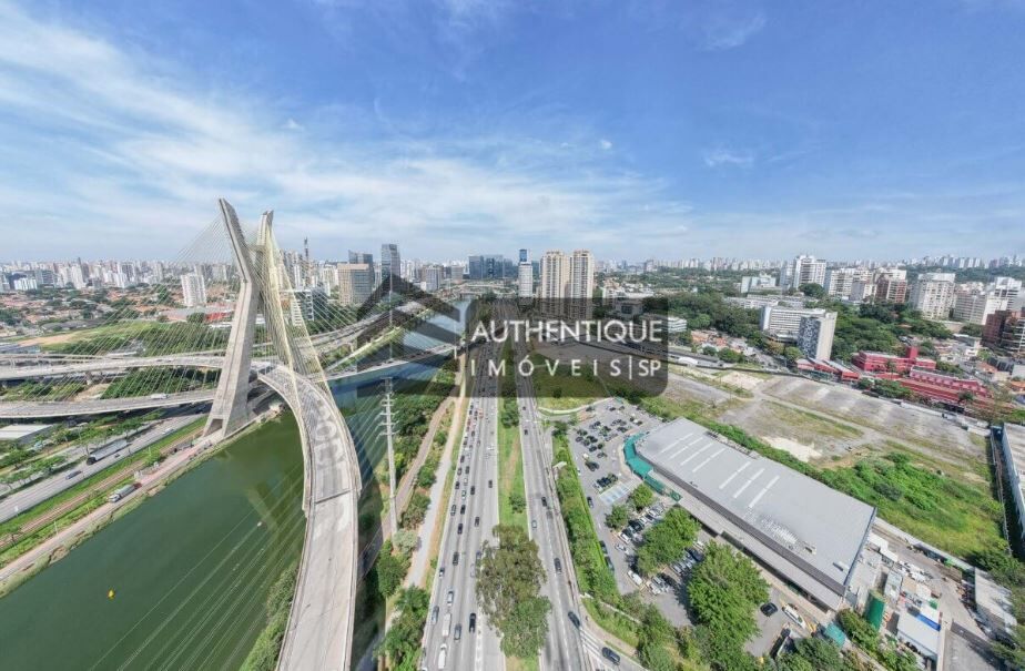 Apartamento, 4 quartos, 186 m² - Foto 26