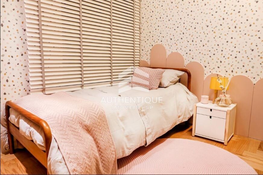 Apartamento, 3 quartos, 186 m² - Foto 17