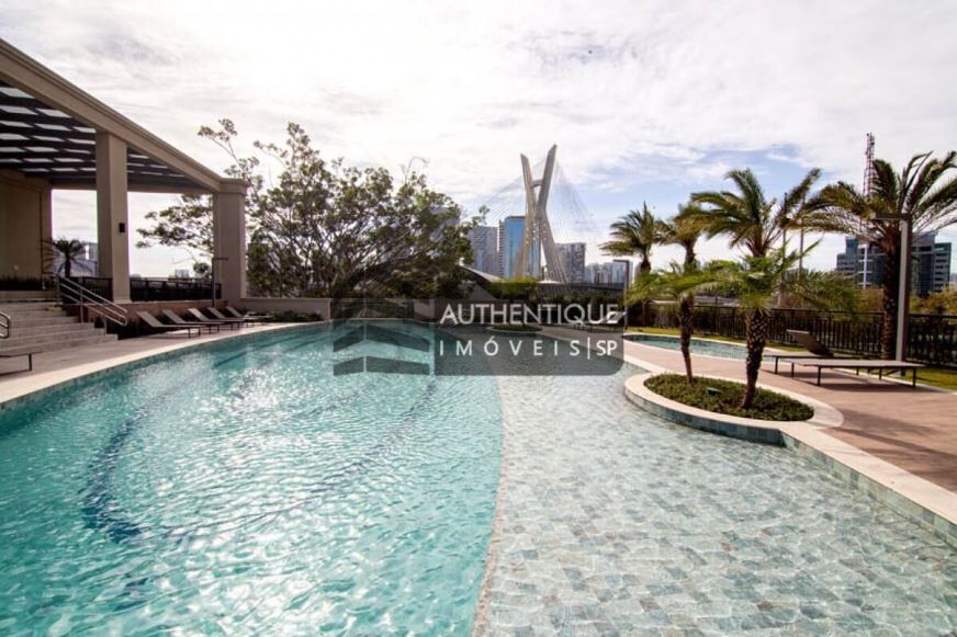 Apartamento, 4 quartos, 186 m² - Foto 22