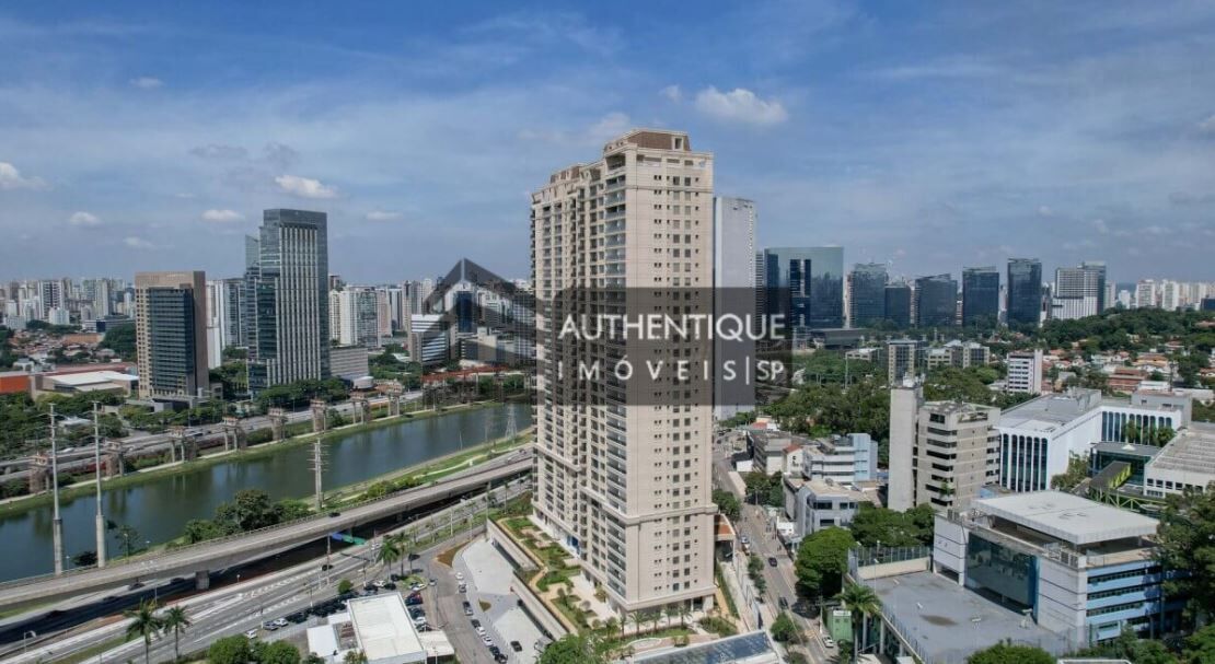 Apartamento, 4 quartos, 186 m² - Foto 28