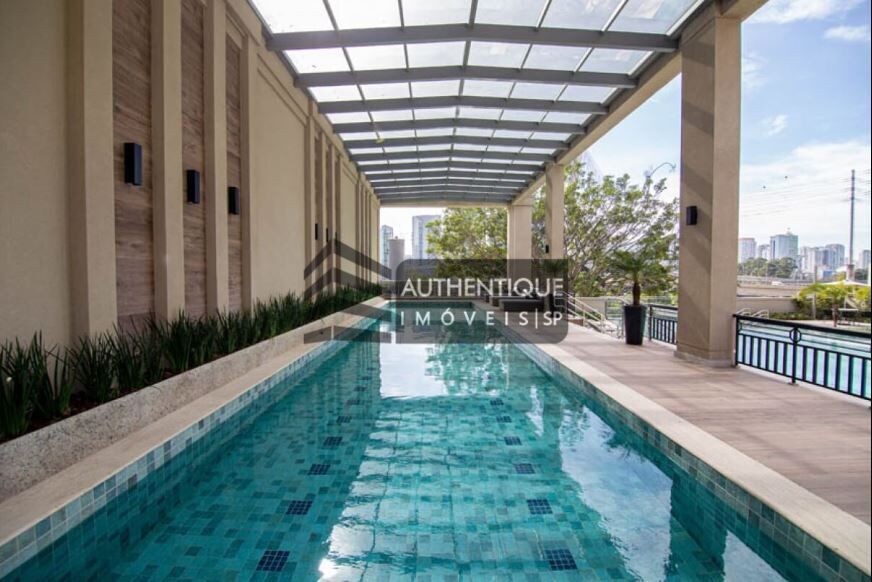 Apartamento, 4 quartos, 186 m² - Foto 23