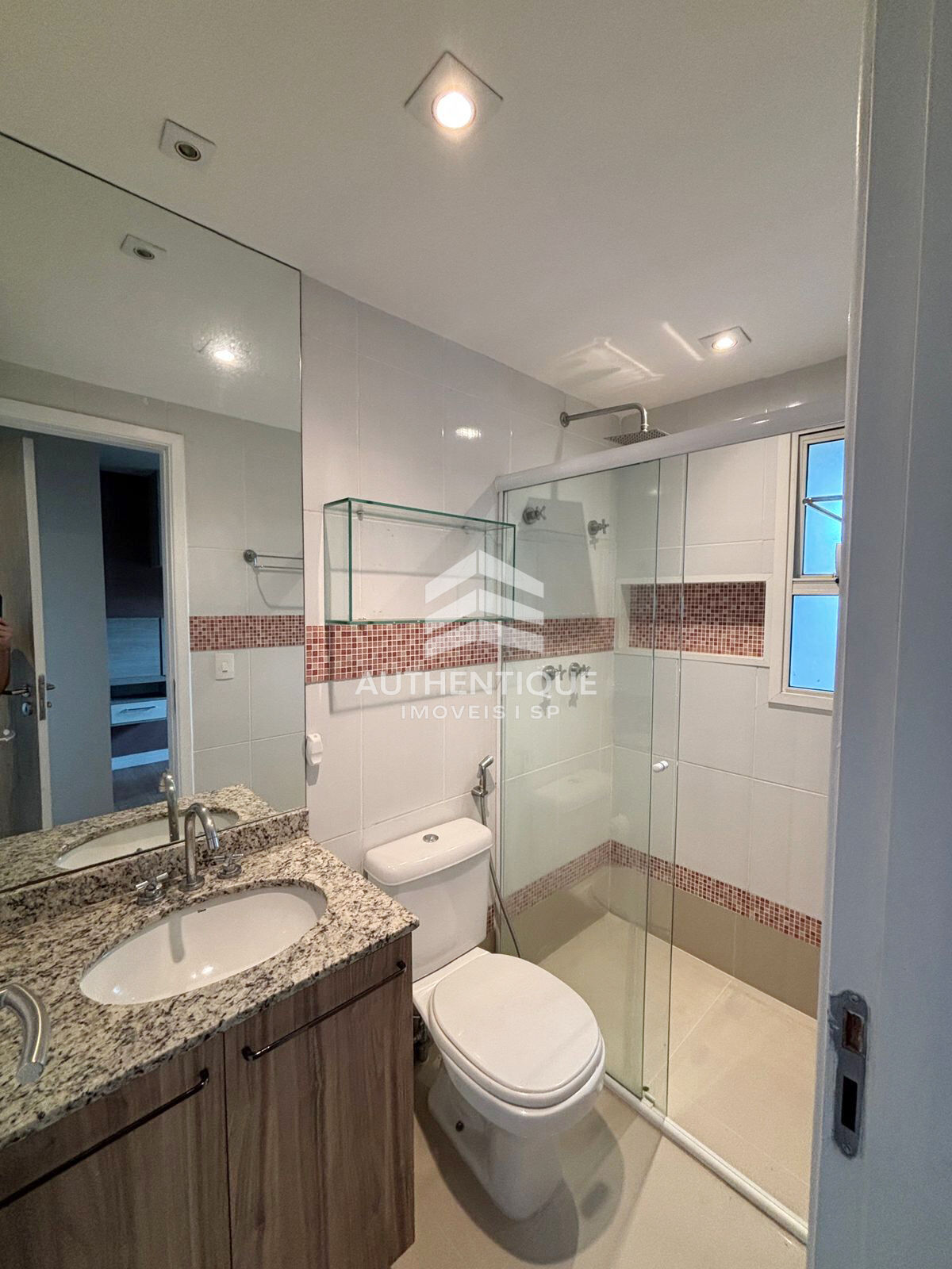 Apartamento, 3 quartos, 215 m² - Foto 21