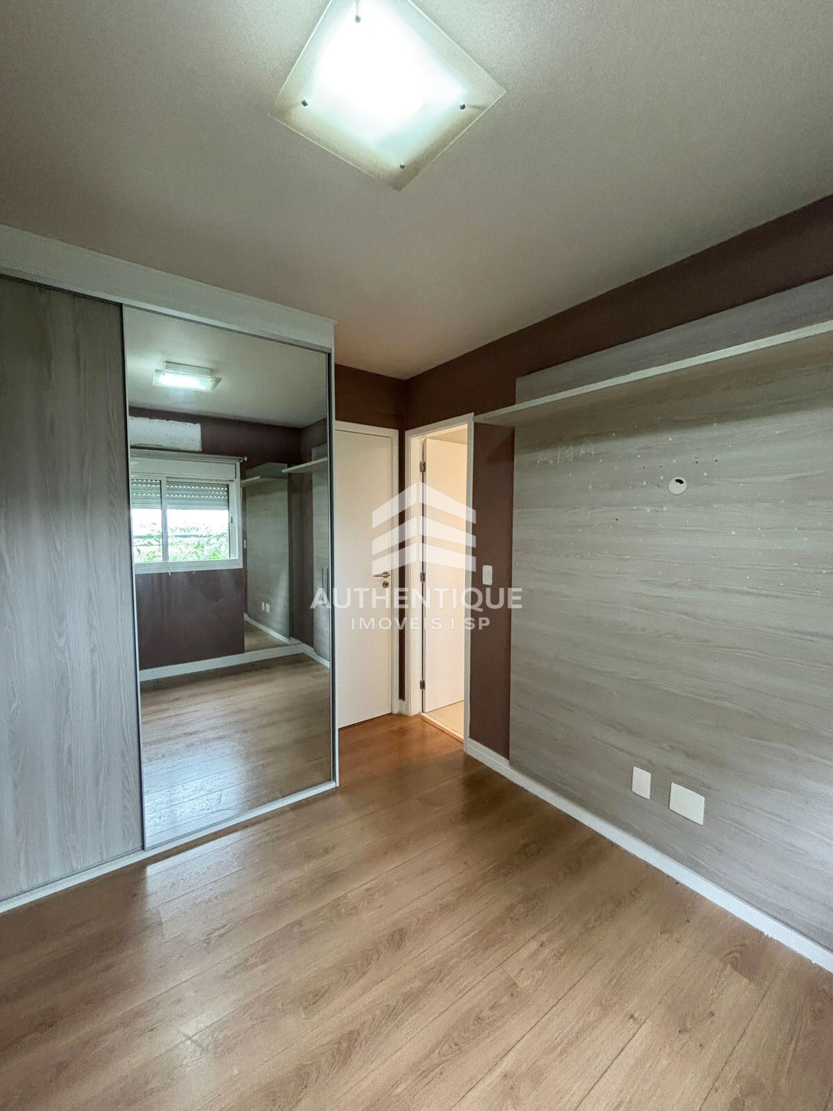Apartamento, 3 quartos, 215 m² - Foto 15