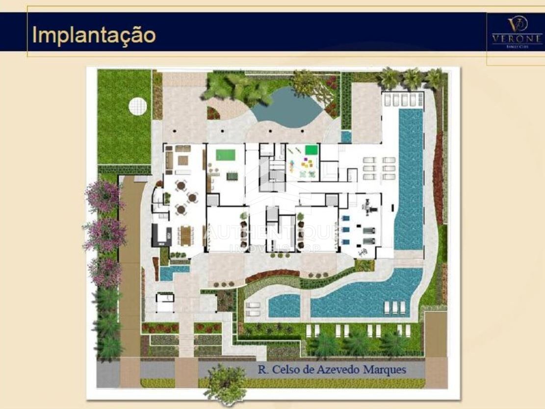 Apartamento, 3 quartos, 215 m² - Foto 23
