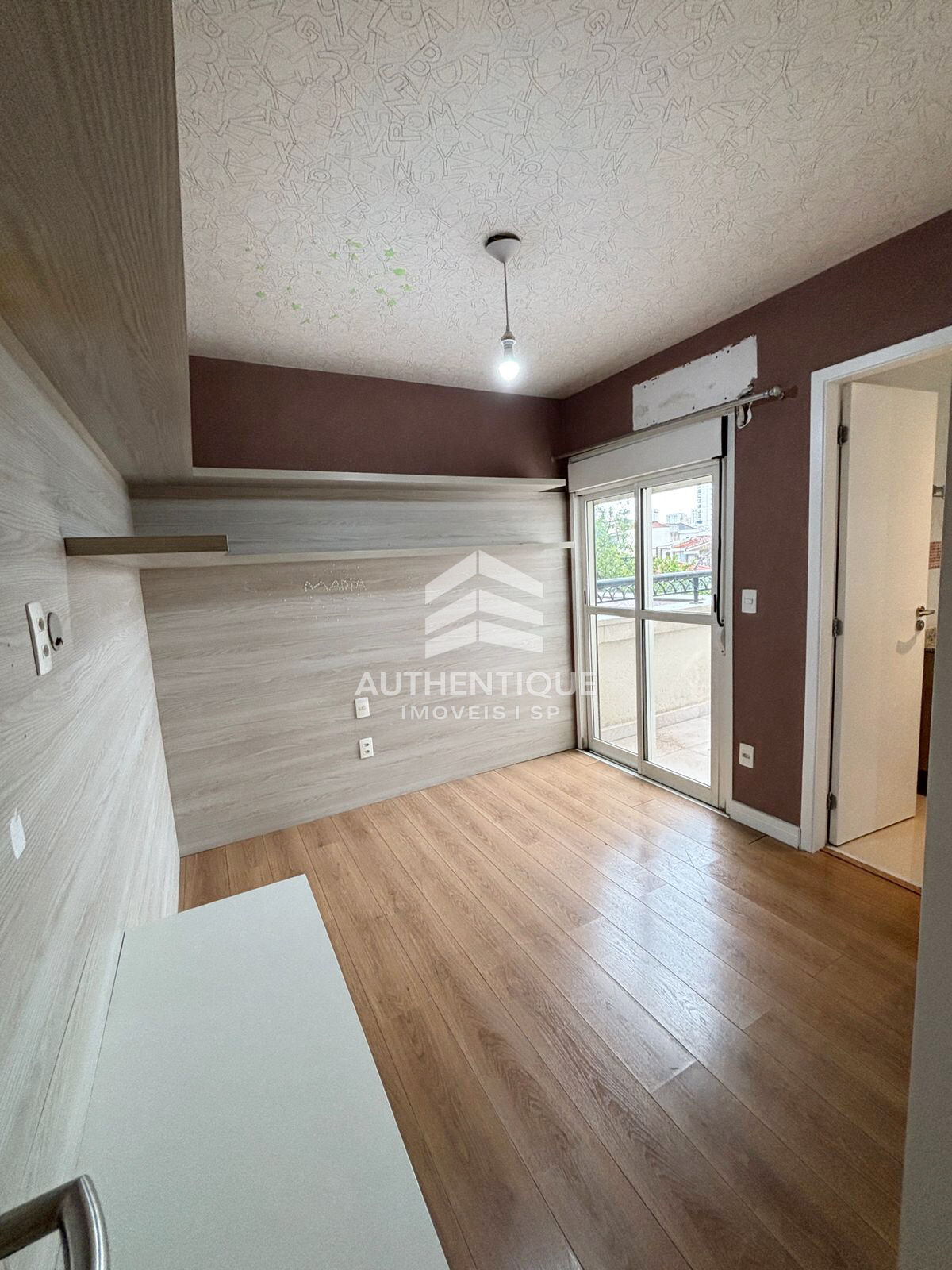 Apartamento, 3 quartos, 215 m² - Foto 16