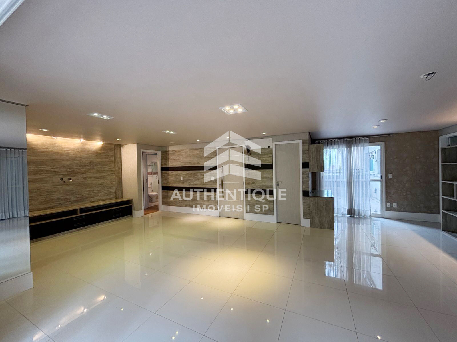 Apartamento, 3 quartos, 215 m² - Foto 9