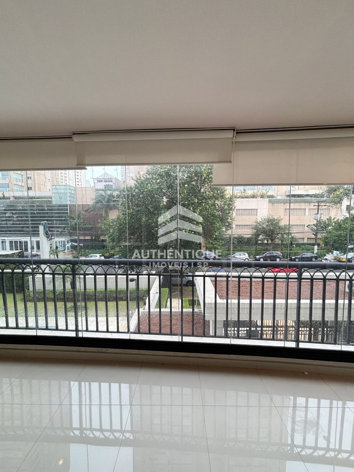 Apartamento, 3 quartos, 215 m² - Foto 7
