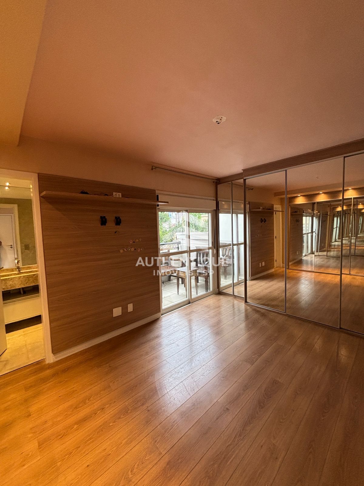 Apartamento, 3 quartos, 215 m² - Foto 14