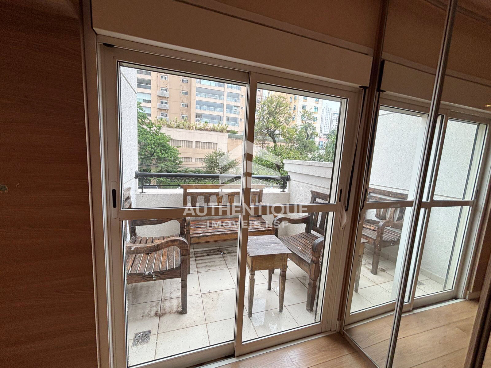 Apartamento, 3 quartos, 215 m² - Foto 11