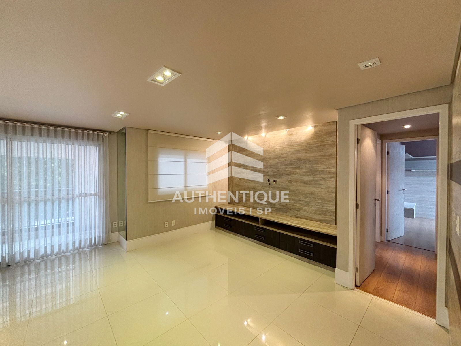Apartamento, 3 quartos, 215 m² - Foto 6